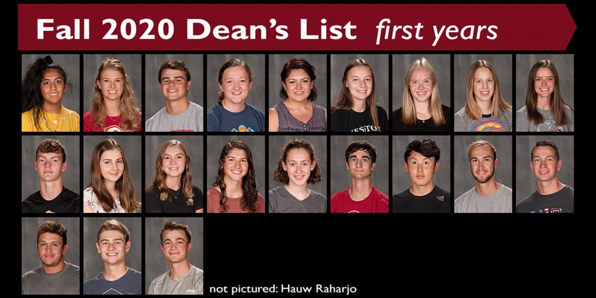 20fall_deanslist_compositefreshmen-feature-1170x585.jpg