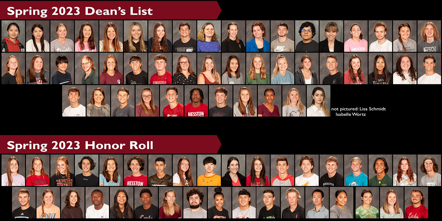 23spring_honors_composite.jpg