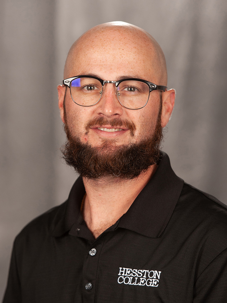 Photo of Vinny DeLisio