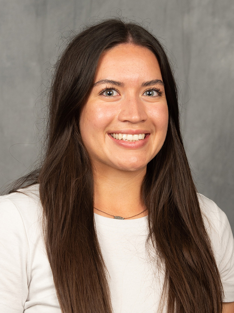 Photo of Kati Hickman