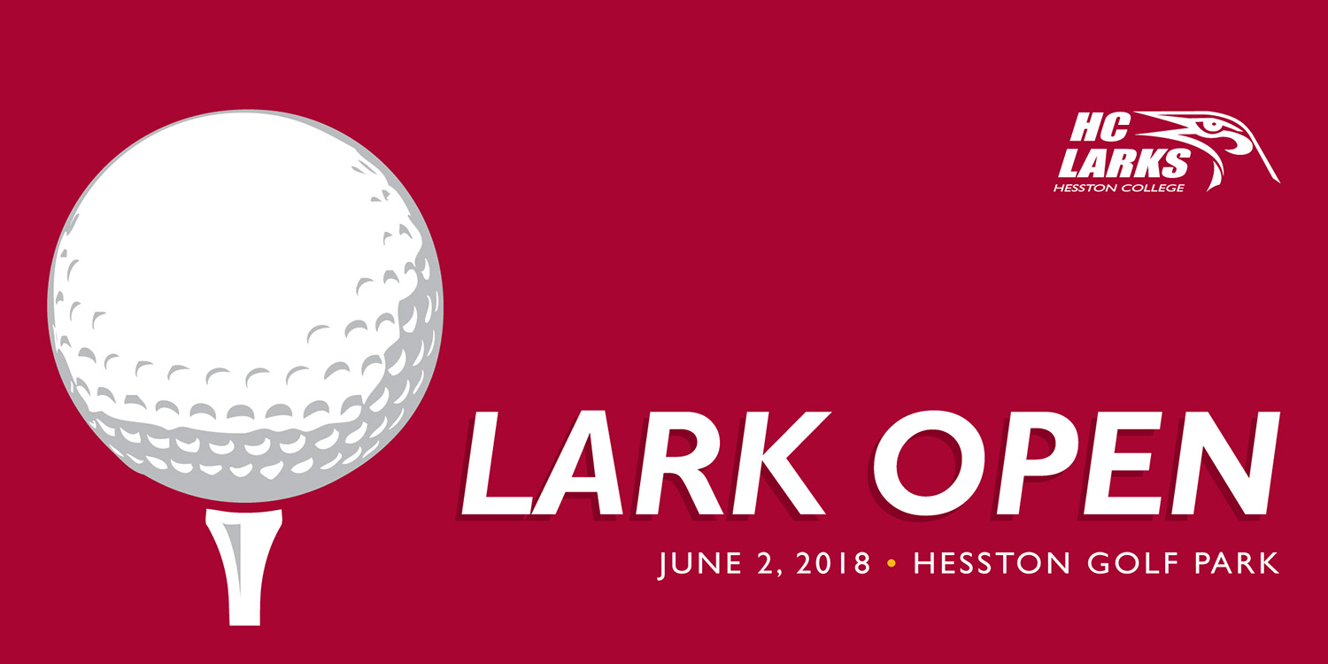 promo graphic - Lark Open