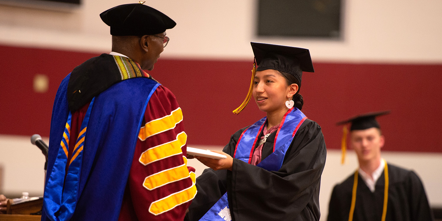 commencement-star-her-many-horses.jpg