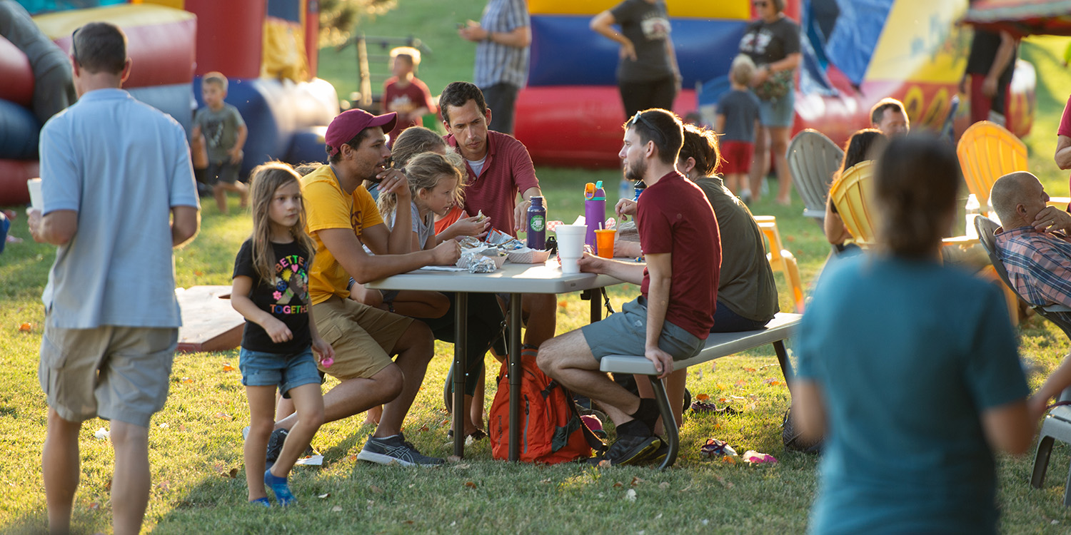 community-day-homecoming-weekend-2023.jpg