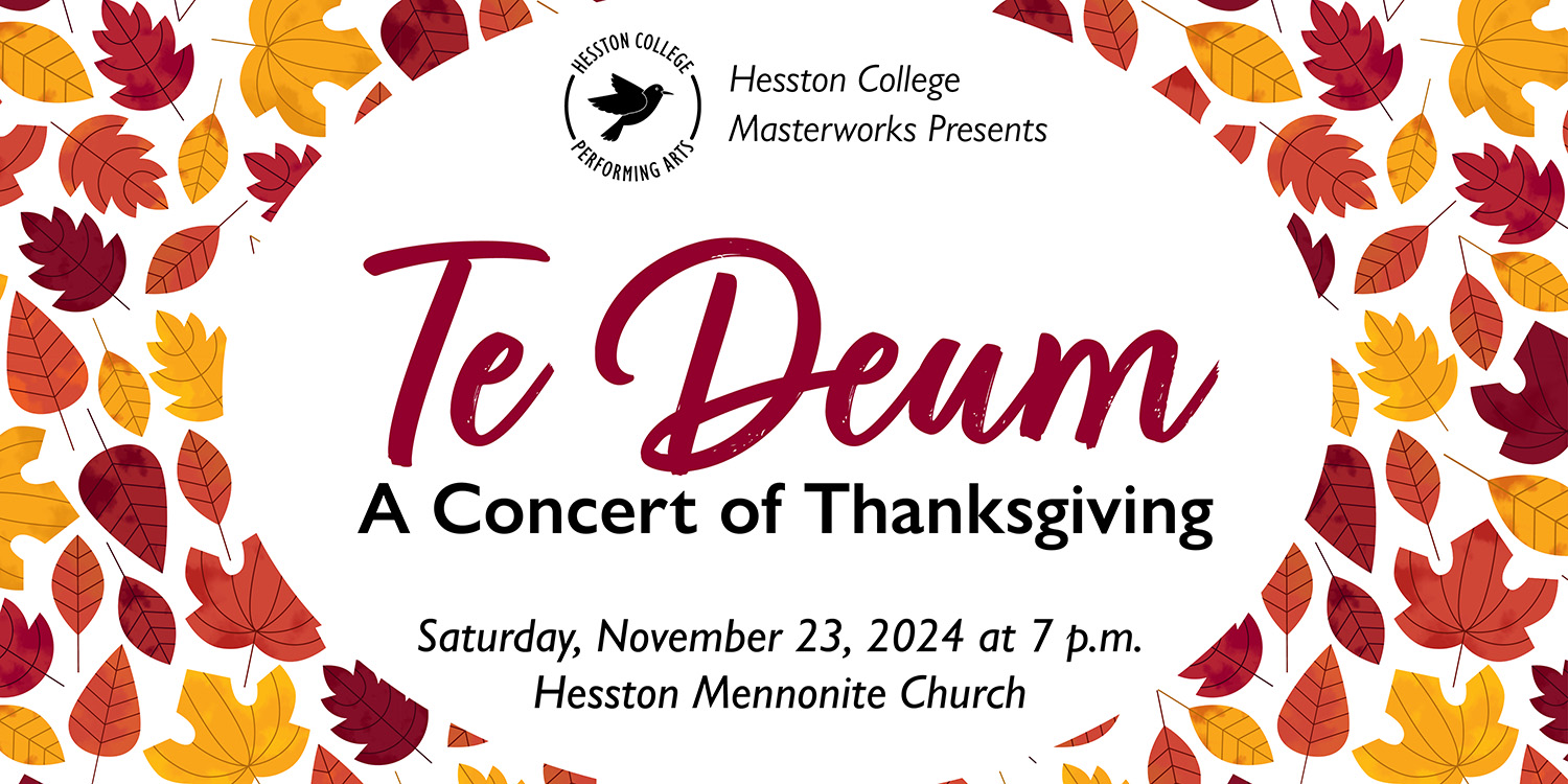 masterworks-te-deum-nov-23.jpg