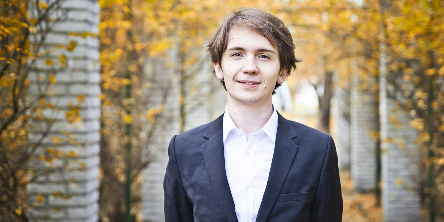 photo - Karol Mossakowski