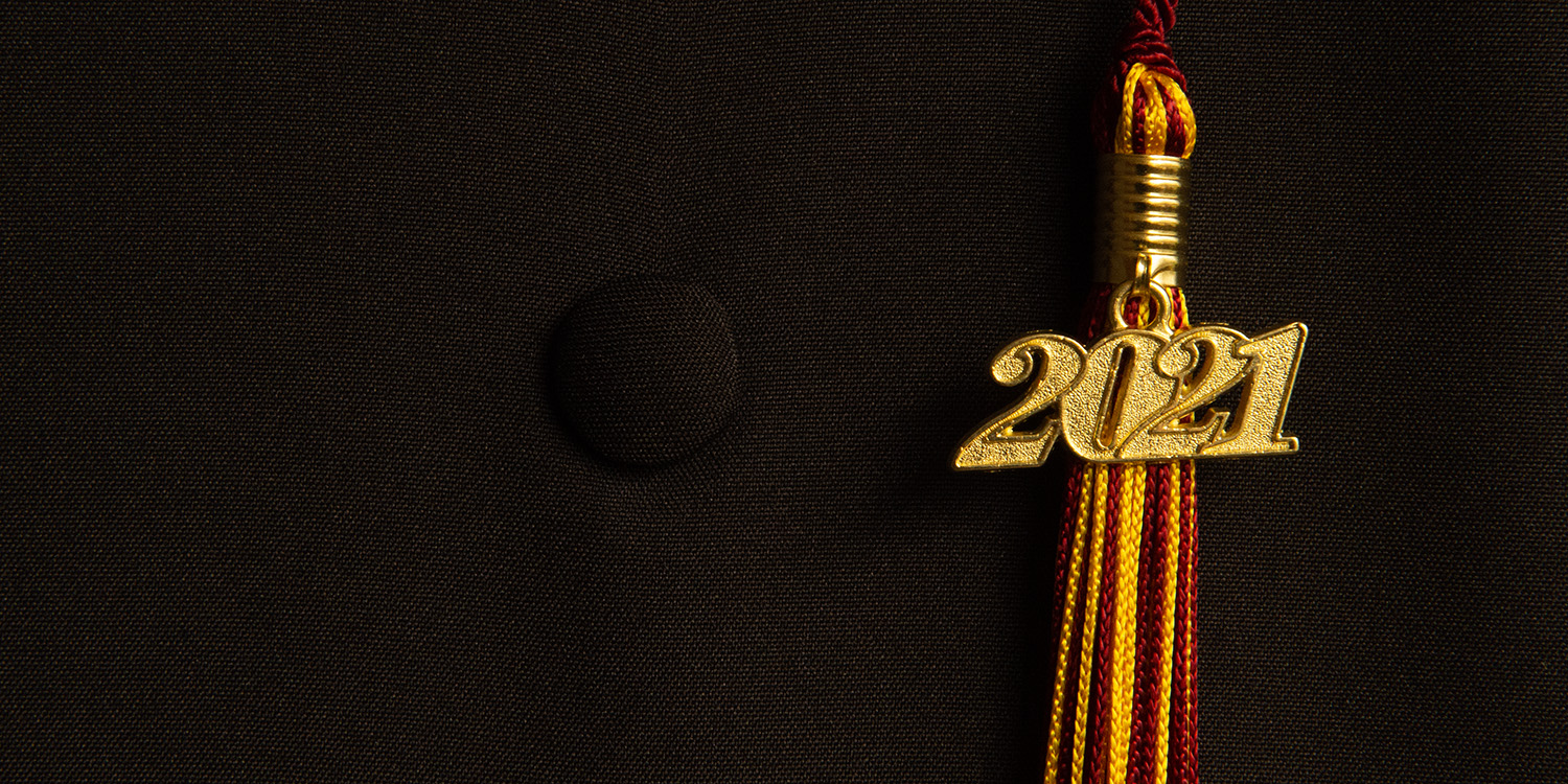 tassel_9072a-feature.jpg